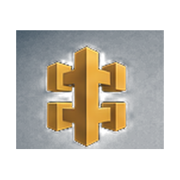 API Gateway logo