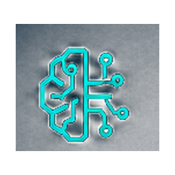 Bedrock Chatbot / RAG Pipeline logo