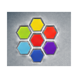 Cilium logo