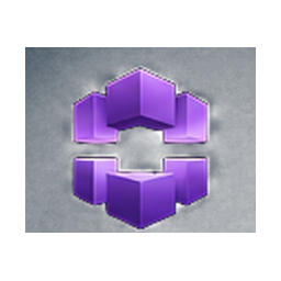CloudFront logo