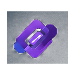 CoreDNS logo