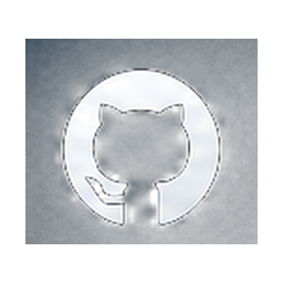 Git Repository logo