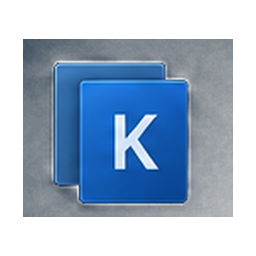 Kustomize logo