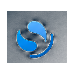 OpenSearch logo